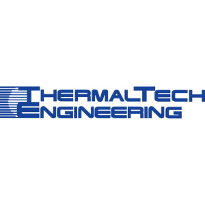 Contact Information icon